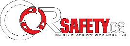 CORSafety.ca